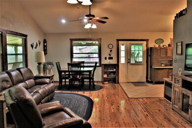 96 Wayne Lovedahl Rd, Cullowhee, NC 28723 - photo 6