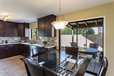 6733 E Phelps-10