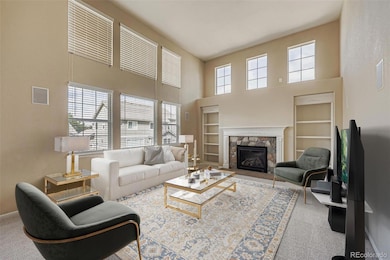 6555 San Miguel Ct, Castle Rock, CO 80108 - photo 4