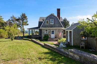 17 Elizabeth Ln, Wareham, MA 02571 - photo 4