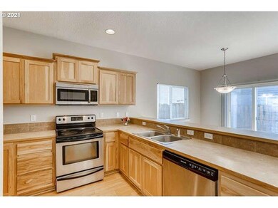 2738 Boyd Ln, Forest Grove, OR 97116 - photo 3