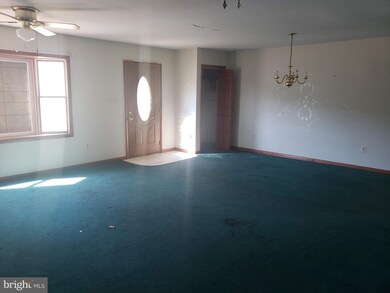 23088 Shady Mile Dr, California, MD 20619 - photo 7