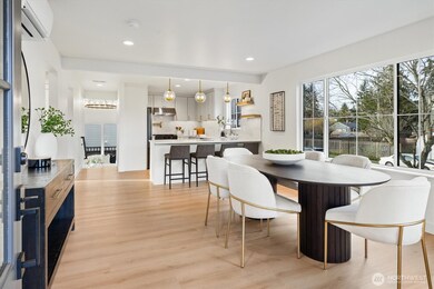 9003 30th Ave SW, Seattle, WA 98126 - photo 5