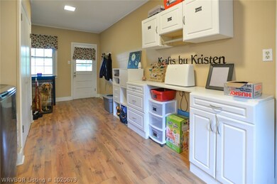 125 Rudy Rd, Alma, AR 72921 - photo 5