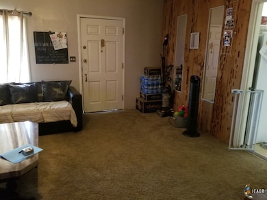 1000 W Euclid Ave, El Centro, CA 92243 - photo 4