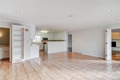 1603 Harper Rd, Asheboro, NC 27205 - photo 6