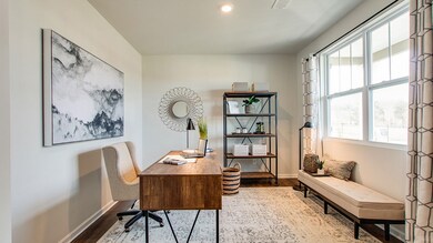 7019 Penny Ln, White House, TN 37188 - photo 2