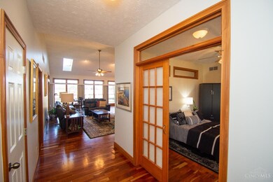 3157 U S 50, Fayetteville, OH 45118 - photo 5