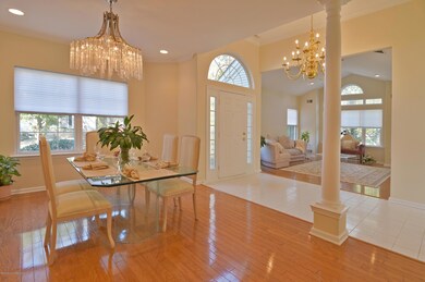 16 Courtney Ln, Manchester, NJ 08759 - photo 7