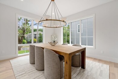 21 Redwood Rd, Newton Center, MA 02459 - photo 7