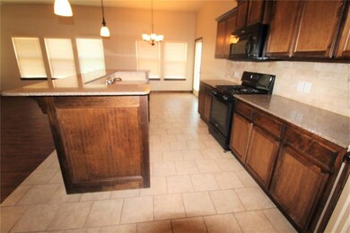 4414 Hawk Owl Dr, Norman, OK 73072 - photo 6