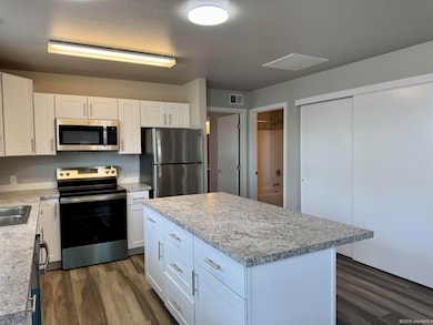 405 Mitchell St unit G1, Laramie, WY 82072 - photo 6