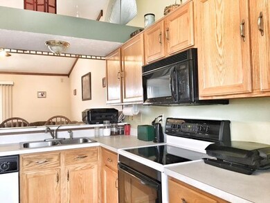 876 Bledsoe Drive Galloway OH 43119