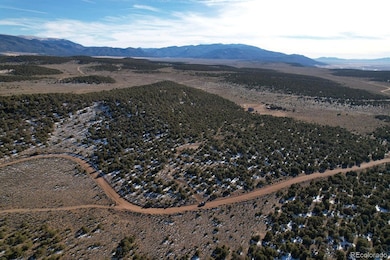 0 Eagle Nest Rd, San Luis, CO 81152 - photo 2