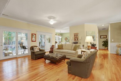 108WhiteHeronCoveRoad-04