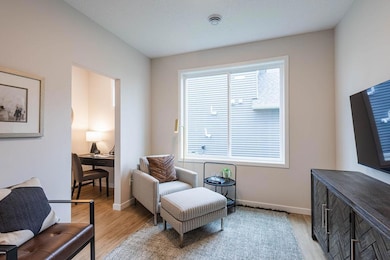 11582 202nd St W, Lakeville, MN 55044 - photo 3