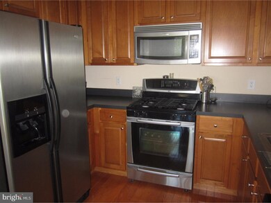 180 Chancellor Dr, Woodbury, NJ 08096 - photo 7