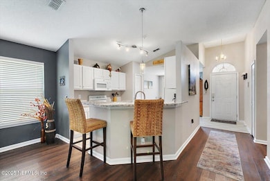 06-Kitchen