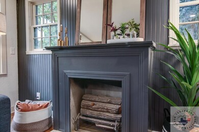 4211 Pine St, Texarkana, TX 75503 - photo 7