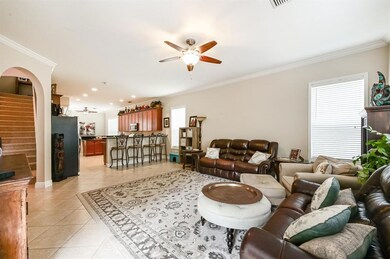 Livingroom 6