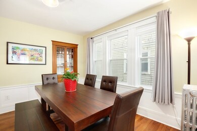 66 Whitten St unit 1, Dorchester, MA 02122 - photo 2