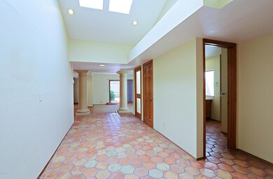 Foyer 2
