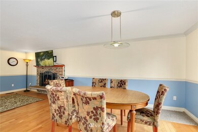 23618 39th Place W, Brier, WA 98036 - photo 6