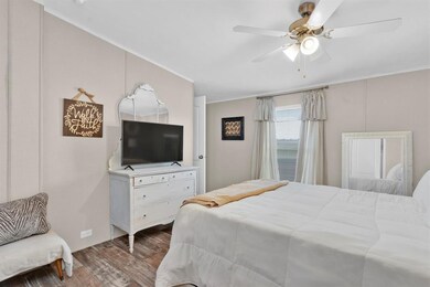 169 Firefly Dr, Springtown, TX 76082 - photo 7