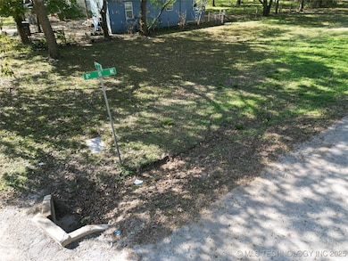 723 B St NE, Ardmore, OK 73401 - photo 2
