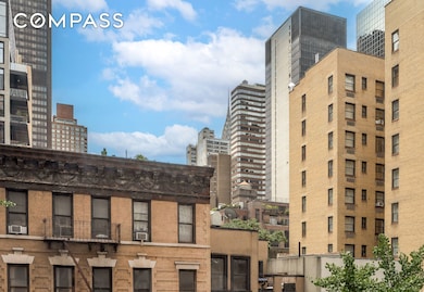 The Gaylord unit 6K, New York, NY 10022 - photo 5