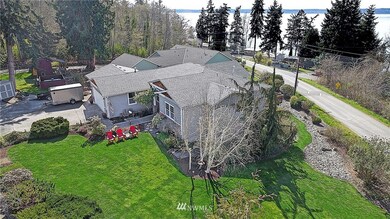 20008 92nd Ave NW, Stanwood, WA 98292 - photo 3