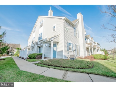 301 Oliphant Ln, Mount Laurel, NJ 08054 - photo 4