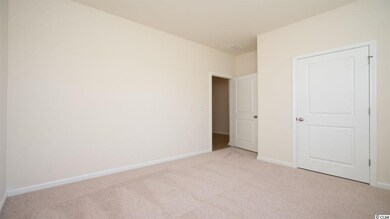 108 Legends Dr unit Lot 38 - Kerry D, Myrtle Beach, SC 29579 - photo 7