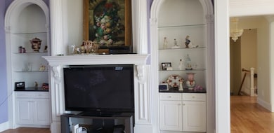 Lot 6 112 Nicole Terrace, Agawam, MA 01030 - photo 6