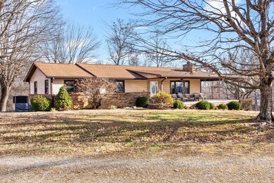 405 Cheree Loop, Stewart, TN 37175 - photo 3