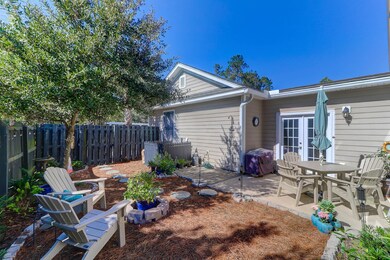 3017 Park West (8)