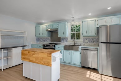 16 Big Rock Rd, Rye, NH 03870 - photo 5