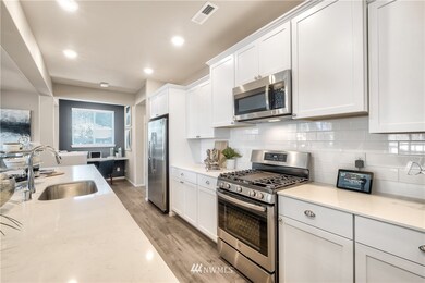 19730 SE 268th (Lot 12) St, Covington, WA 98042 - photo 7