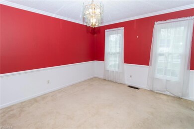 3420 Wildwood Ave, High Point, NC 27265 - photo 4