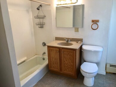 211 Union St unit 2, Franklin, MA 02038 - photo 5