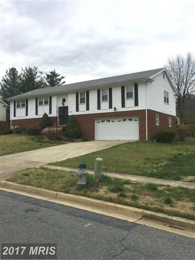 12232 Kingswell St, Bowie, MD 20721 - photo 2