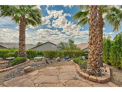 View. Elevated Lot, Beautiful Landscaping, Gorgeou