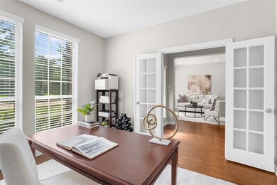 4203 Brannon Branch Ct, Fulshear, TX 77441 - photo 3