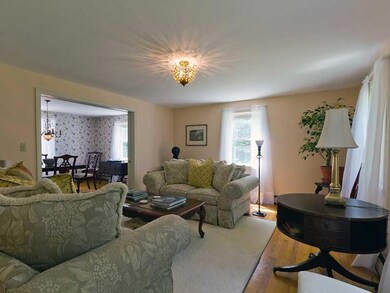 11 Pleasant Ridge Dr, Camden, ME 04843 - photo 3