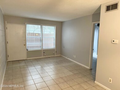 1251 Donald St unit 1, Jacksonville, FL 32205 - photo 2