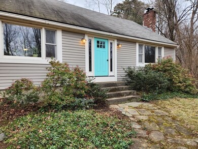 18 Montague Rd, Leverett, MA 01054 - photo 2