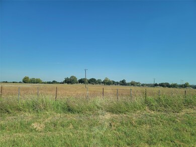 0000 County Road 4576, Boyd, TX 76023 - photo 5