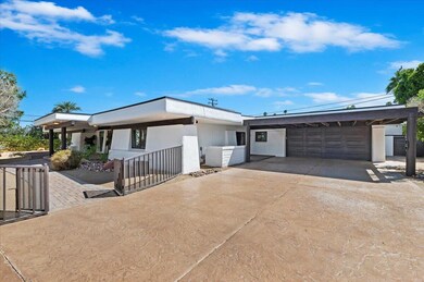 73191 Shadow Mountain Dr, Palm Desert, CA 92260 - photo 3