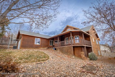 905 Ledford Ct, Craig, CO 81625 - photo 6