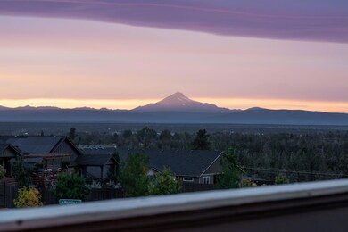 7-web-or-mls-Riley_Visuals-7